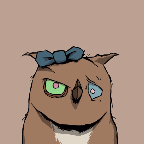 Dirt Birds #4172