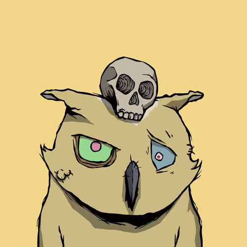 Dirtbirdswtf
