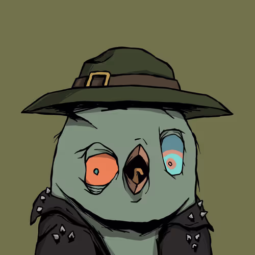Dirtbirdswtf