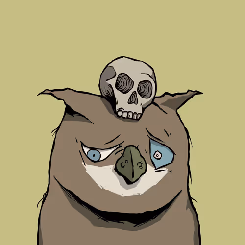 Dirtbirdswtf