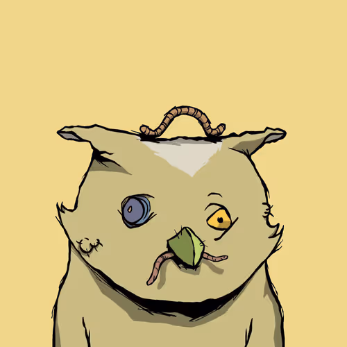 Dirtbirdswtf