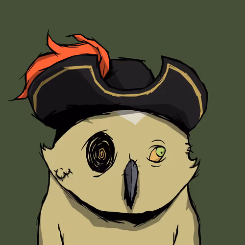 Dirtbirdswtf
