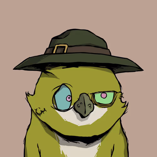 Dirtbirdswtf