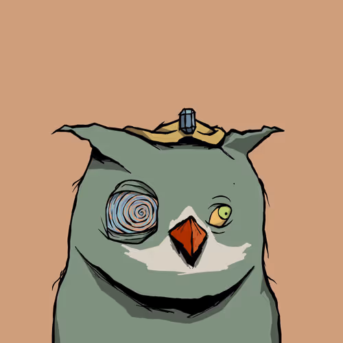 Dirtbirdswtf