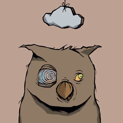 Dirtbirdswtf