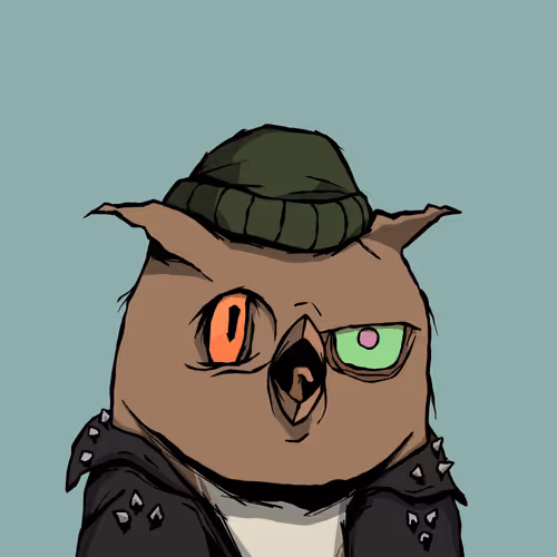 Dirtbirdswtf