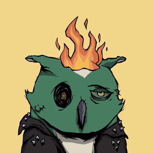 Dirtbirdswtf