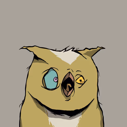 Dirtbirdswtf