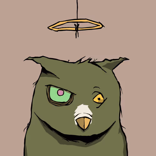Dirtbirdswtf