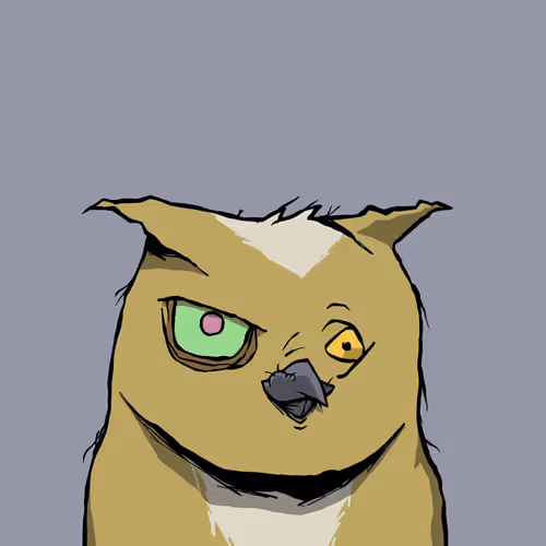 Dirtbirdswtf