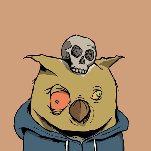 Dirtbirdswtf