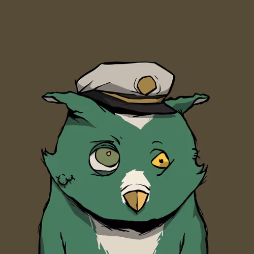Dirtbirdswtf