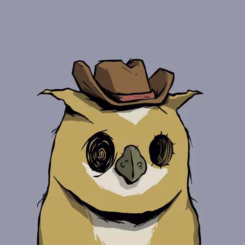 Dirtbirdswtf