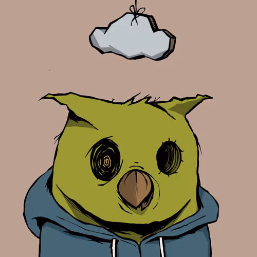 Dirtbirdswtf