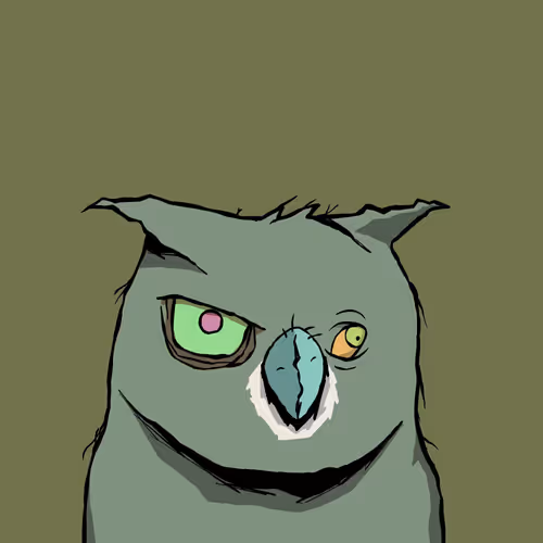 Dirtbirdswtf
