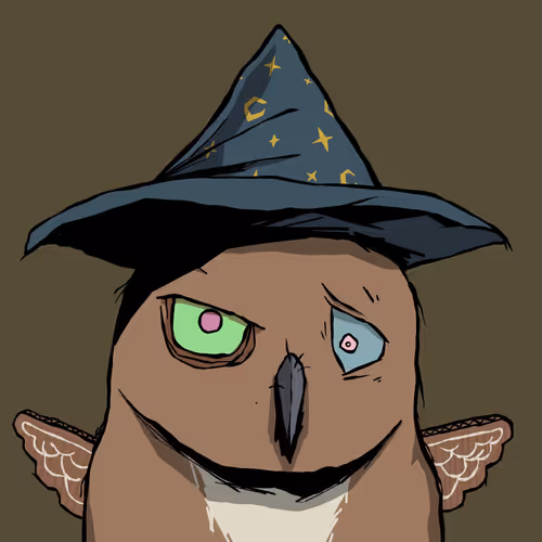 Dirtbirdswtf