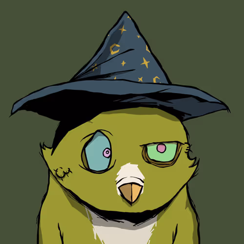 Dirtbirdswtf