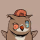 Dirt Birds #5313