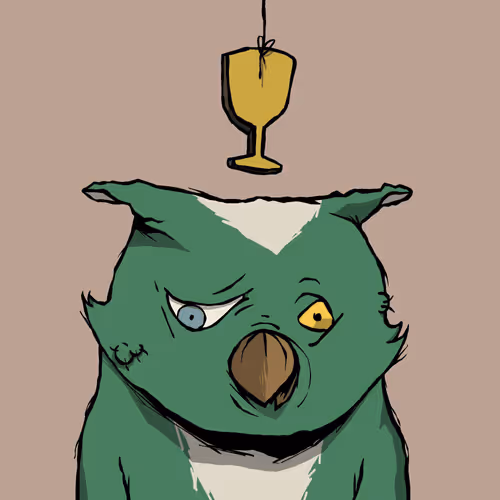 Dirtbirdswtf