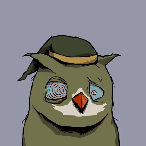 Dirtbirdswtf