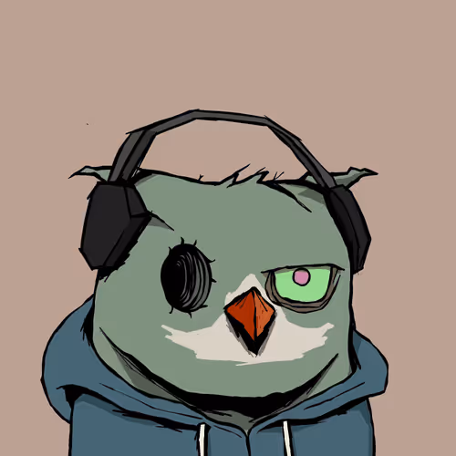 Dirtbirdswtf