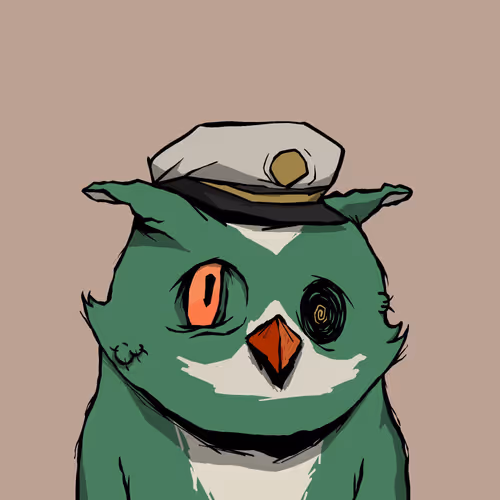 Dirtbirdswtf