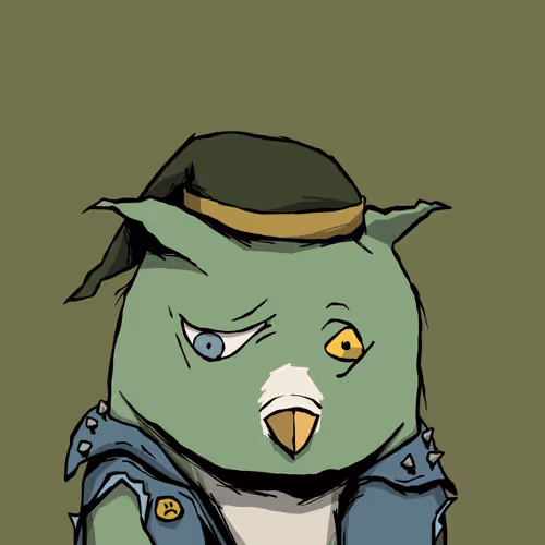 Dirtbirdswtf
