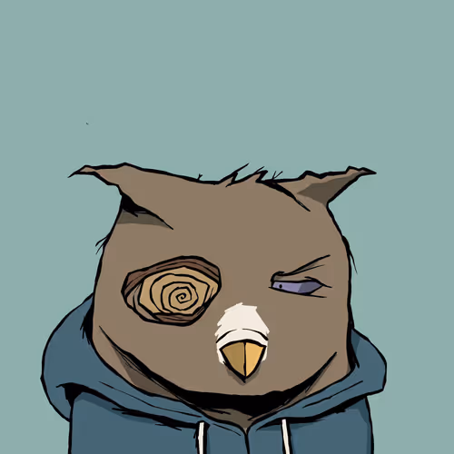 Dirtbirdswtf