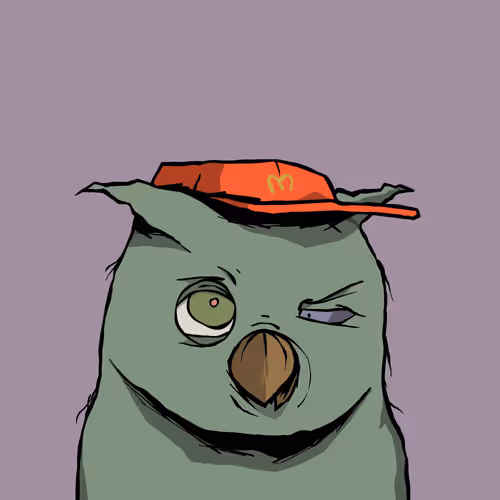 Dirtbirdswtf