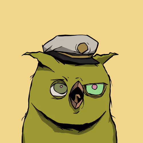 Dirtbirdswtf