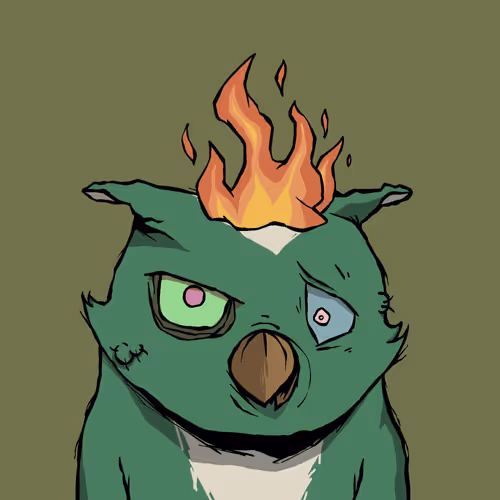 Dirtbirdswtf