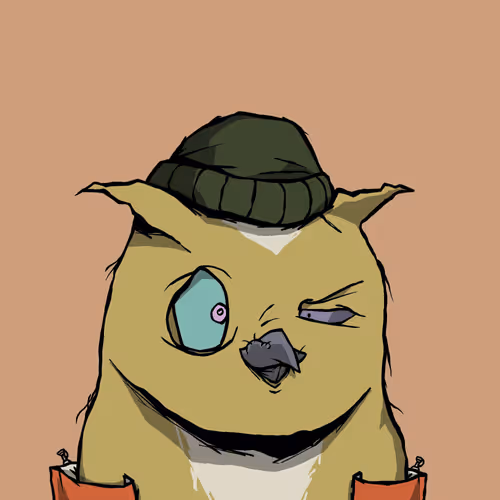 Dirtbirdswtf
