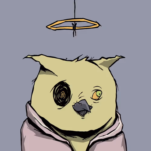Dirtbirdswtf