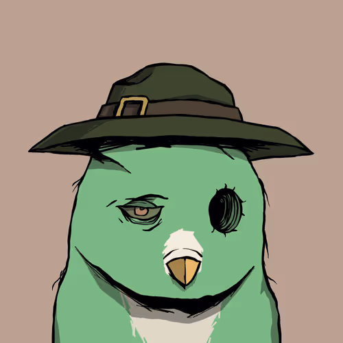 Dirtbirdswtf