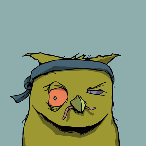 Dirtbirdswtf