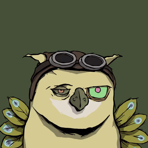 Dirtbirdswtf
