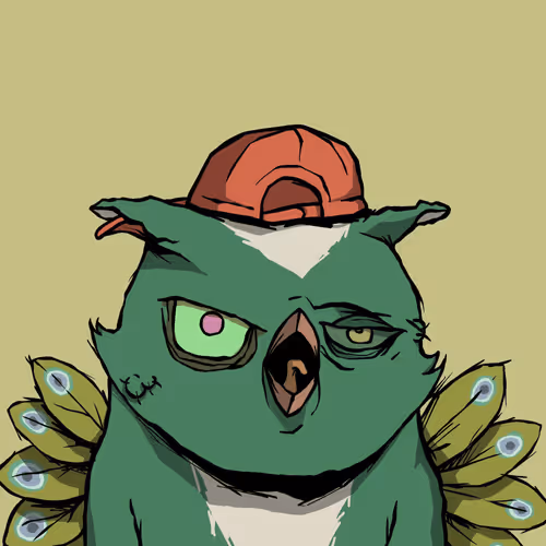 Dirtbirdswtf
