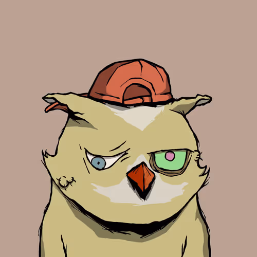 Dirtbirdswtf