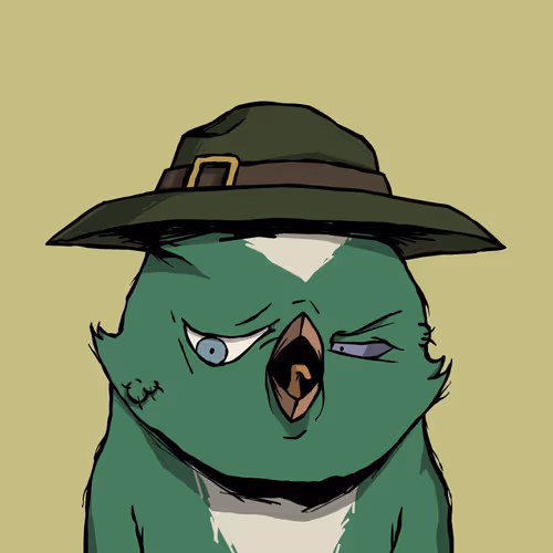 Dirtbirdswtf