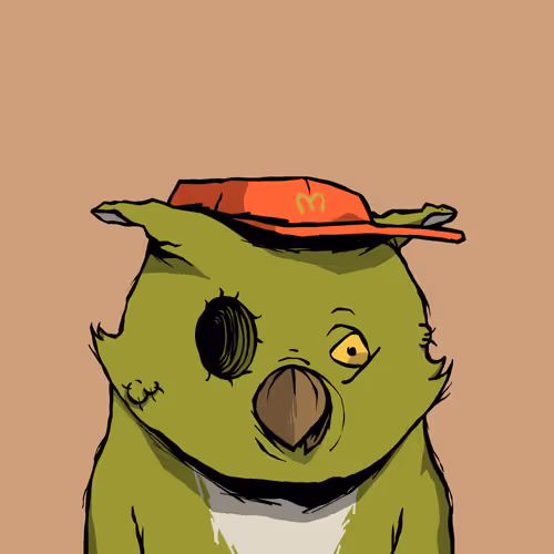 Dirtbirdswtf