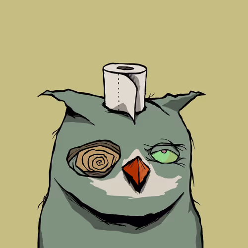 Dirtbirdswtf