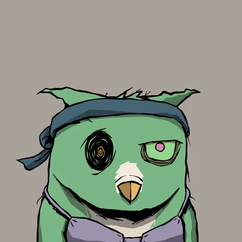 Dirtbirdswtf