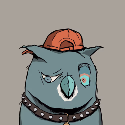 Dirtbirdswtf