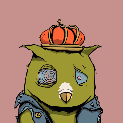 Dirtbirdswtf