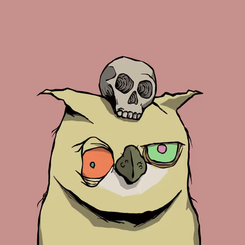 Dirtbirdswtf