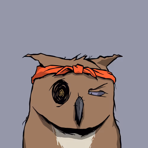 Dirtbirdswtf