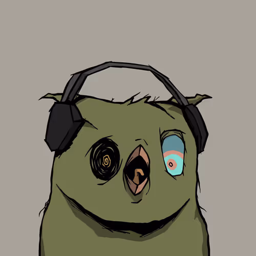 Dirtbirdswtf