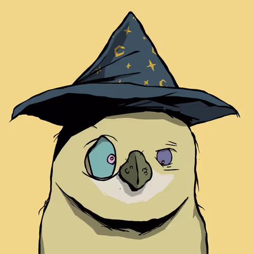 Dirtbirdswtf