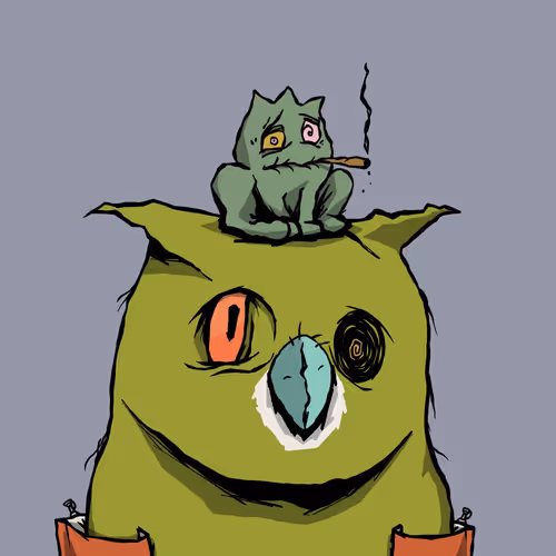 Dirtbirdswtf