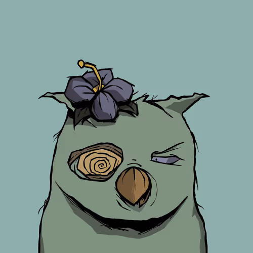 Dirtbirdswtf